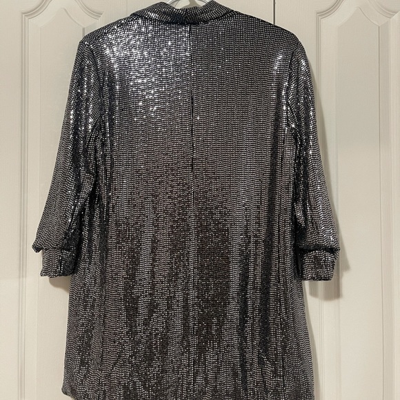 XS blazer - Picture 2 of 2